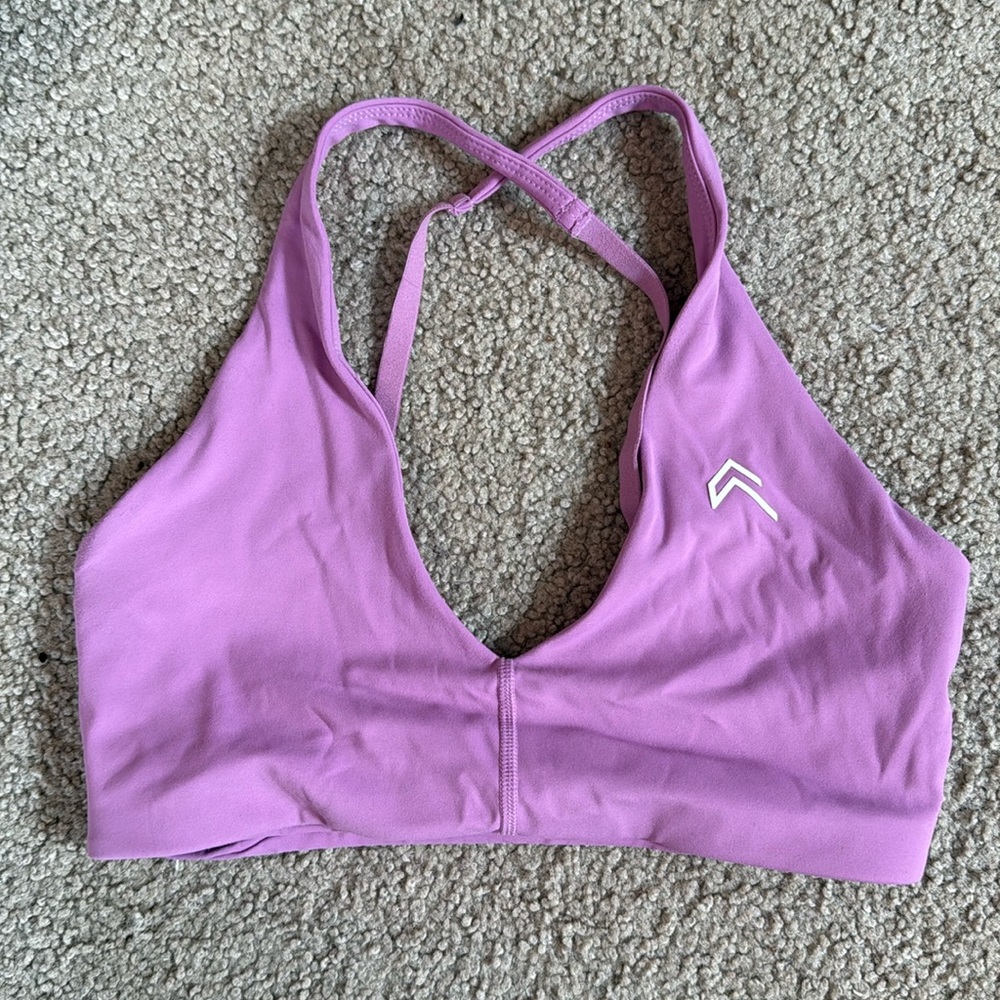 Oner Unified Micro Bralette